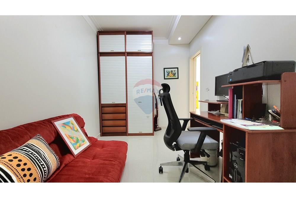 Apartamento - Venda - São Bernardo do Campo , São Paulo - 23.jpg - 630331108-31