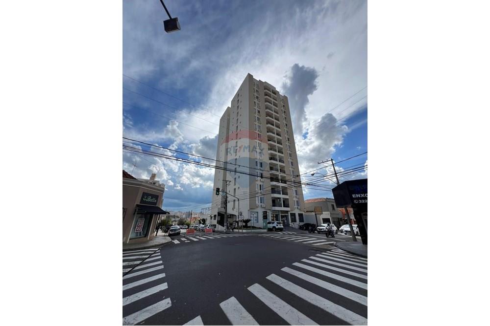 Apartamento - Venda - São José do Rio Preto , São Paulo - WhatsApp Image 2025-02-03 at 06.28.50 (30).jpeg - 631381002-123