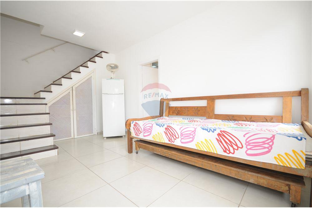 Casa - Venda - Armação dos Búzios , Rio de Janeiro - 11 - 630391012-57