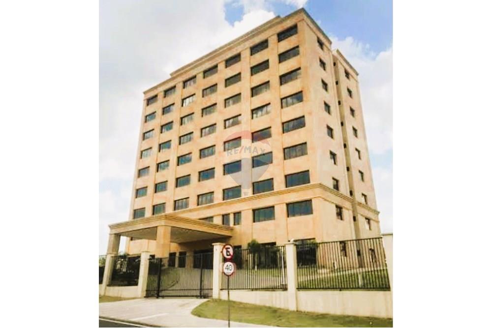 Cj. Comercial/ Sala - Alugar - Sorocaba , São Paulo - Imagem do WhatsApp de 2025-11-04 à(s) 00.33.55_30917fc1.jpg - 630601112-162