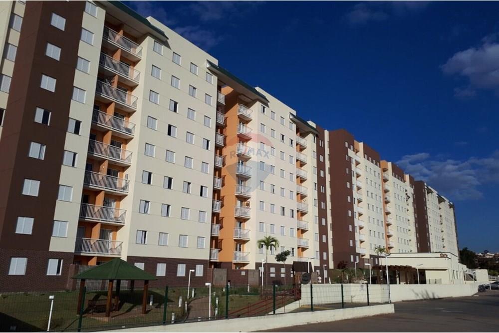 Apartamento - Alugar - Sorocaba , São Paulo - 23.jpeg - 630601093-135