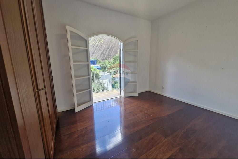 Casa - Venda - Petrópolis , Rio de Janeiro - PHOTO-2025-03-11-08-18-01 (2).jpg - 630131023-93