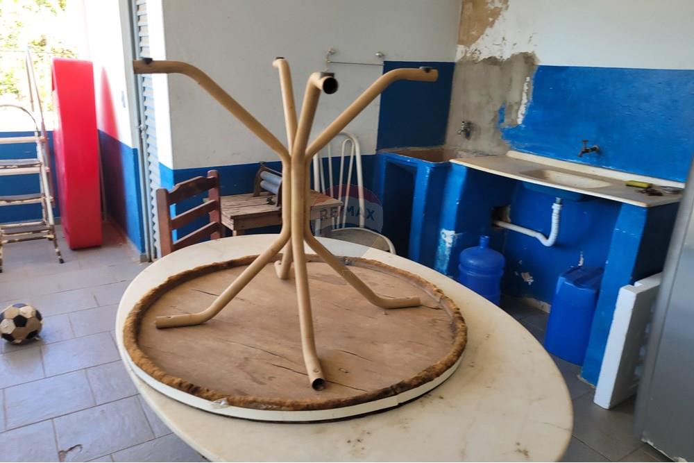 Chácara / Sítio / Fazenda - Venda - Araçoiaba da Serra , São Paulo - 20250601_103925.jpg - 630601294-1