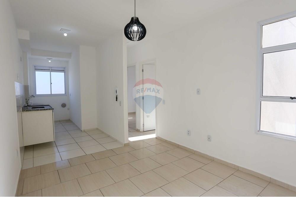 Apartamento - Venda - Sorocaba , São Paulo - _MG_901 (2).jpg - 630601229-1