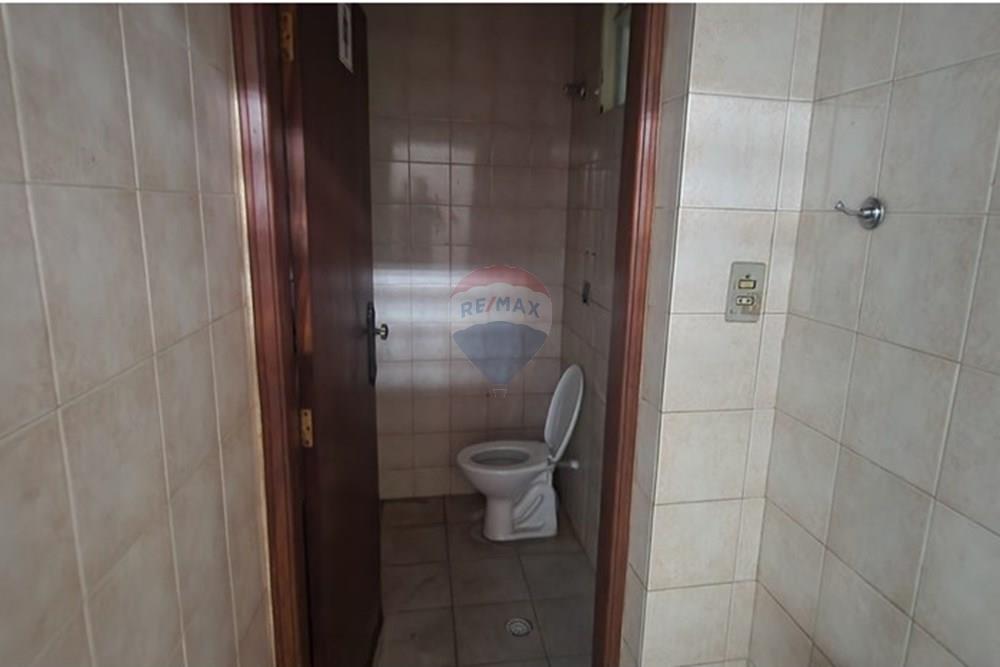 Prédio - Alugar - Lins , São Paulo - WhatsApp Image 2025-06-06 at 10.16.40 (4).jpeg - 631011013-1178