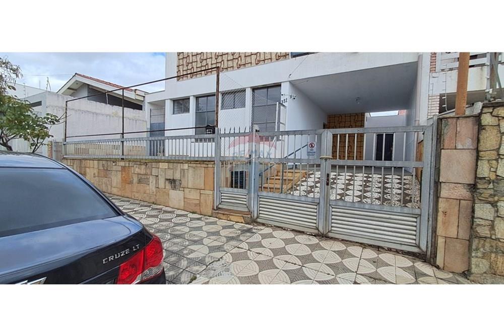 Casa - Alugar - Sorocaba , São Paulo - 10.jpeg - 631651001-35