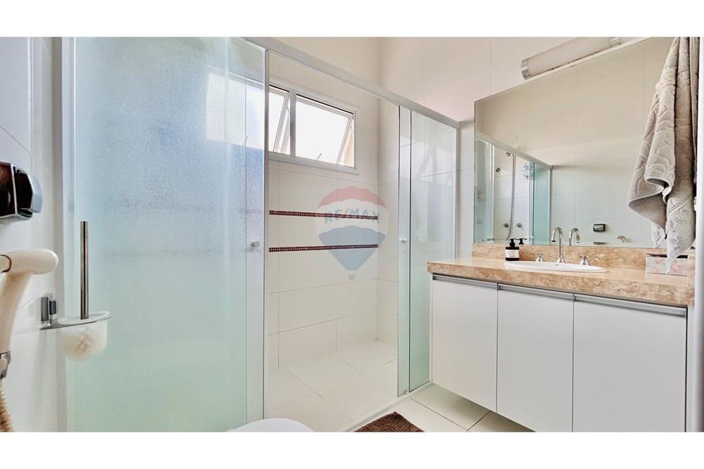 Casa de Condomínio - Venda - Sorocaba , São Paulo - IMG_2270.JPG - 631581034-13