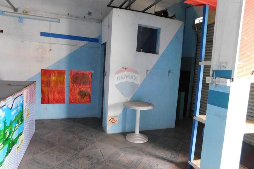 Galpão - Alugar - Mairinque , São Paulo - WhatsApp Image 2025-06-13 at 13.12.23.jpeg - 631601014-28