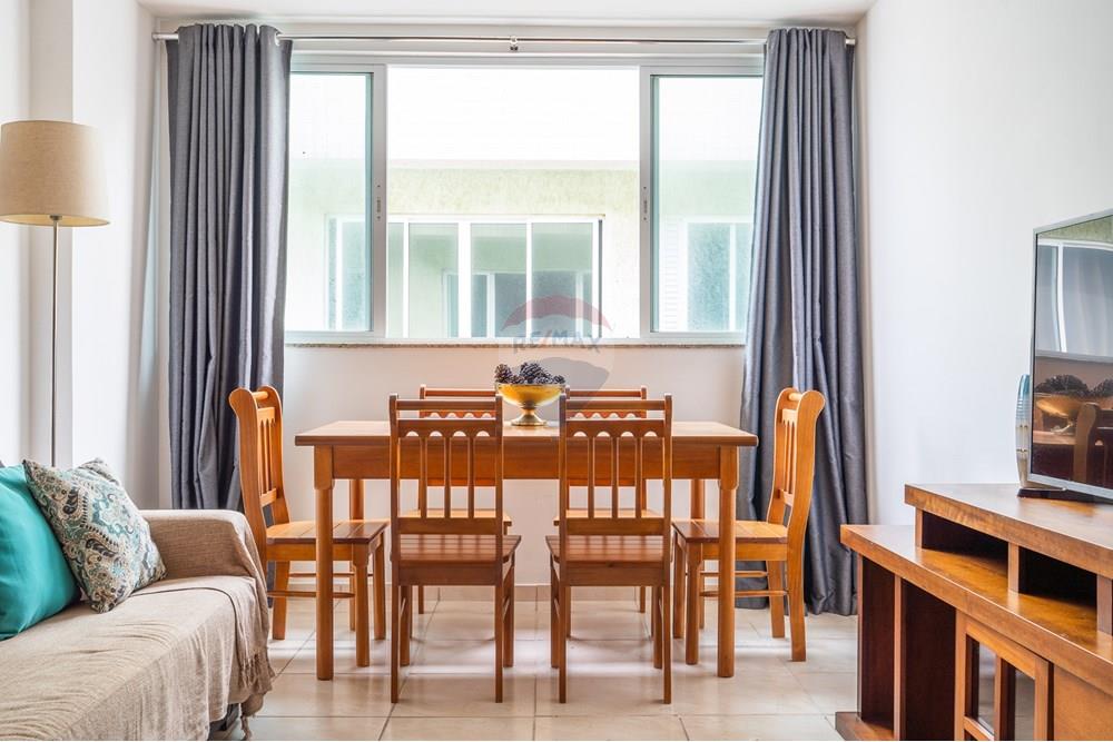 Cobertura - Venda - Arraial do Cabo , Rio de Janeiro - ROX03973.jpg - 720301207-24