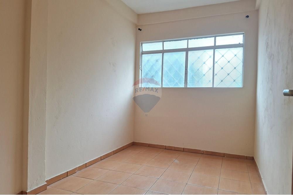 Casa - Alugar - Salto de Pirapora , São Paulo - 20251028_151451.jpg - 631181026-95