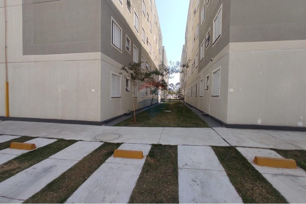 Apartamento - Alugar - Guarulhos , São Paulo - WhatsApp Image 2024-10-21 at 18.05.28.jpeg - 630251032-172