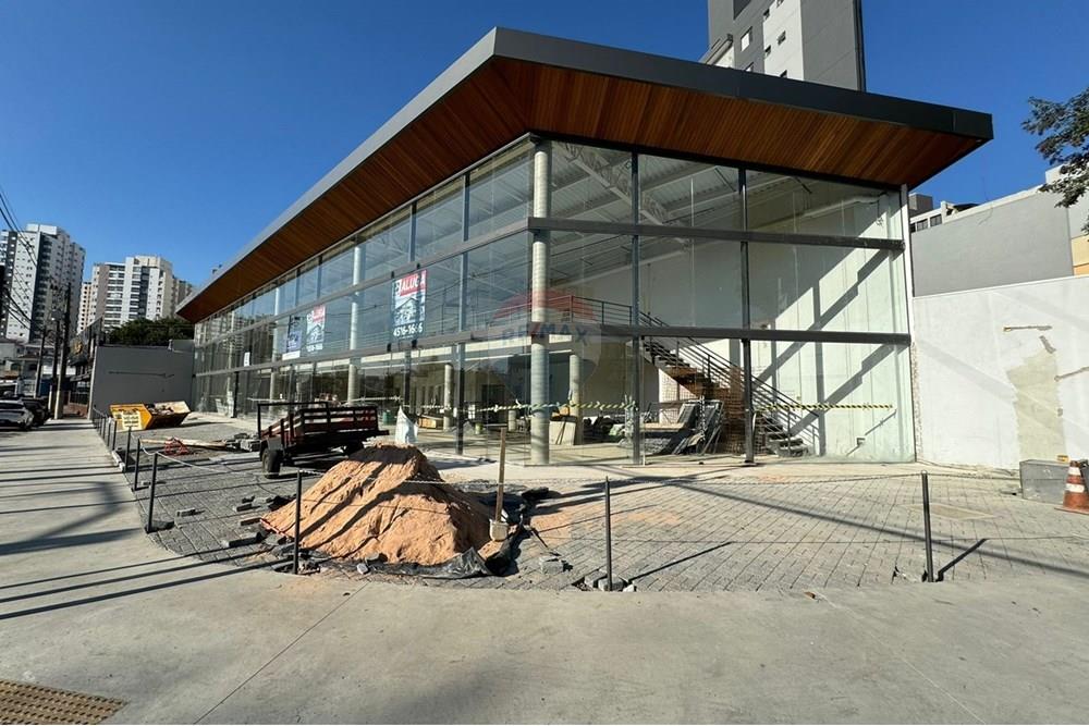 Ponto Comercial/ Loja - Alugar - São Caetano do Sul , São Paulo - IMG-20250730-WA0155.jpg - 630821068-8