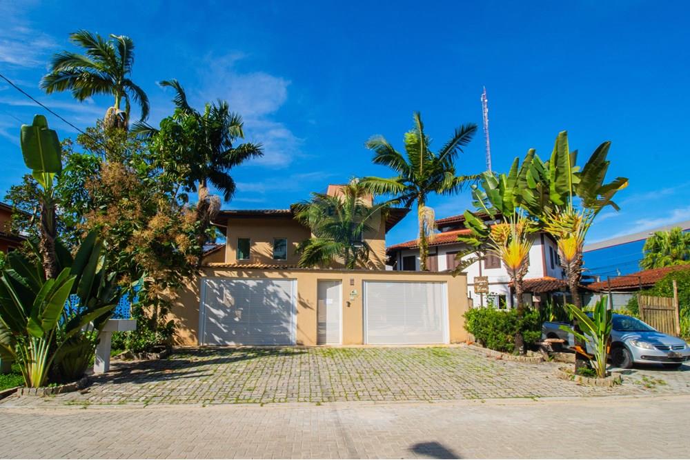 Casa - Venda - São Sebastião , São Paulo - DSC06030 (1).jpg - 631461006-37