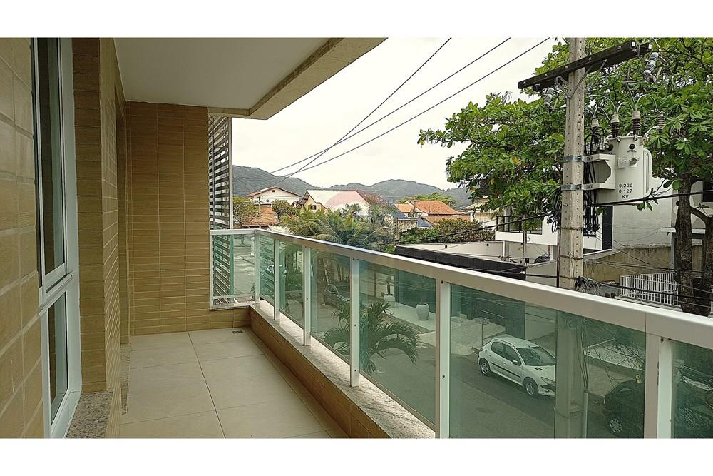 Apartamento - Alugar - Niterói , Rio de Janeiro - IMG_20250924_131450888_MP.jpg - 631621005-44