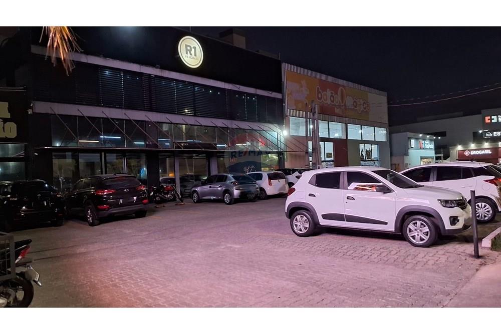 Ponto Comercial/ Loja - Alugar - Sorocaba , São Paulo - IMG-20250717-WA0042.jpg - 630601307-31