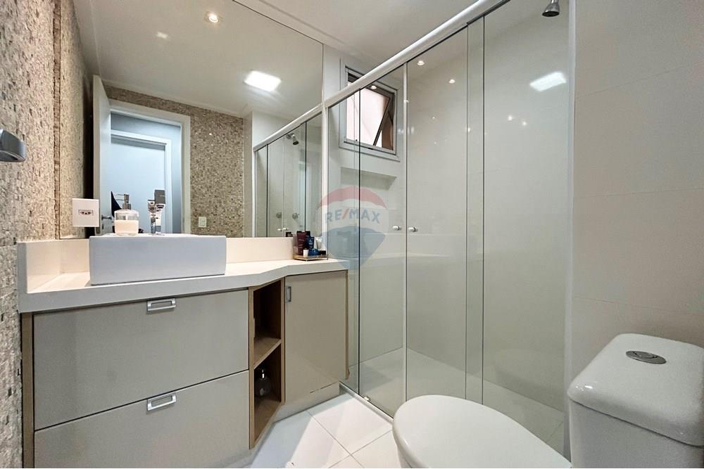 Apartamento - Venda - Guarulhos , São Paulo - 15.JPG - 630251036-49