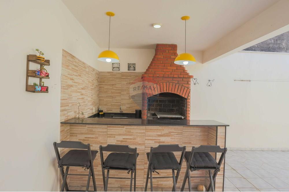 Casa - Venda - Sorocaba , São Paulo - IMG_1322.jpg - 630591044-393