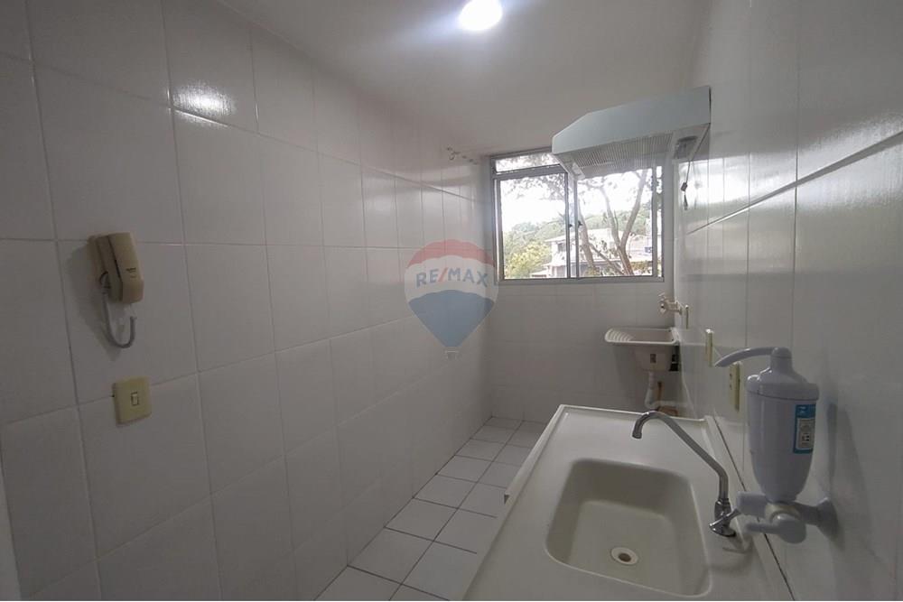 Apartamento - Alugar - Mauá , São Paulo - WhatsApp Image 2025-07-24 at 11.30.46 (3).jpeg - 630751044-302