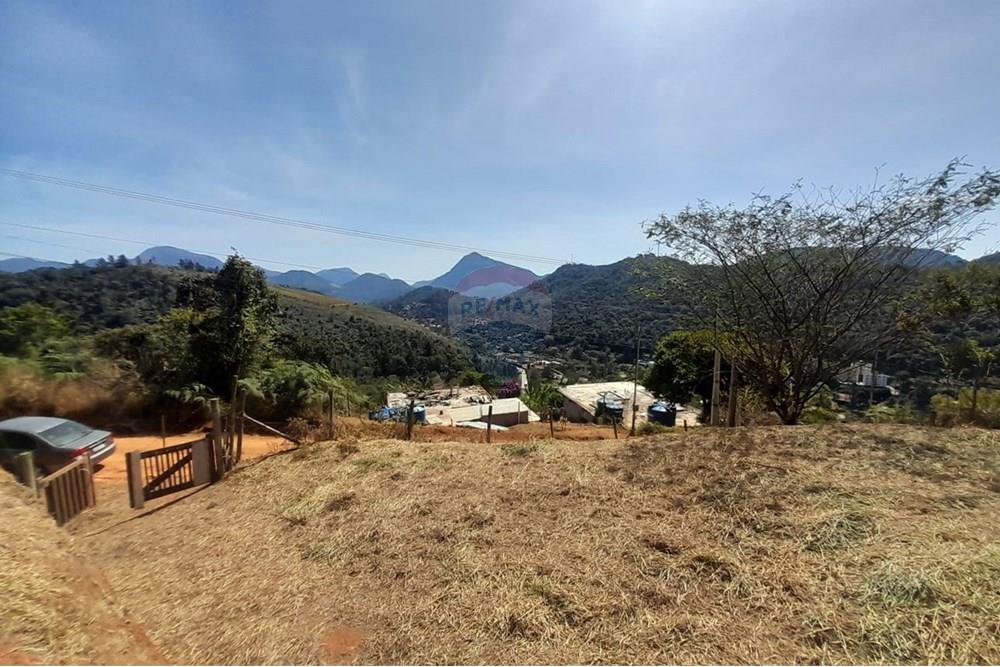 Terreno - Venda - Teresópolis , Rio de Janeiro - cbc8bdea-c8a4-4667-ab04-f513d858948d.jpg - 630191084-18