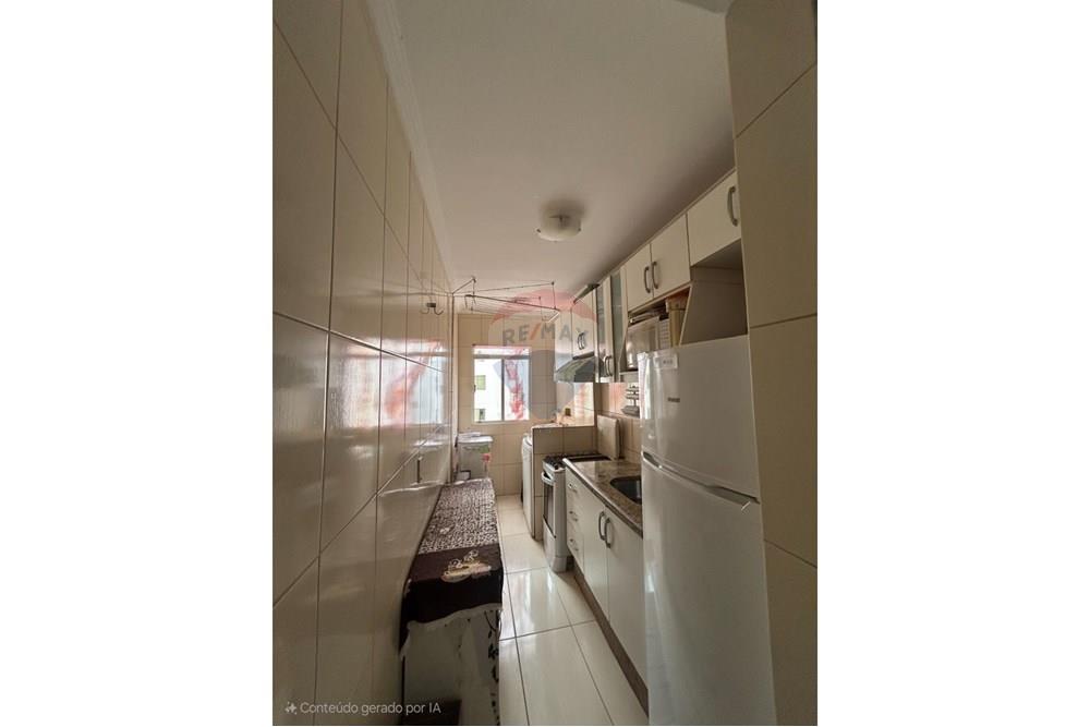 Apartamento - Venda - Presidente Prudente , São Paulo - WhatsApp Image 2025-09-19 at 12.08.15.jpeg - 630861052-52