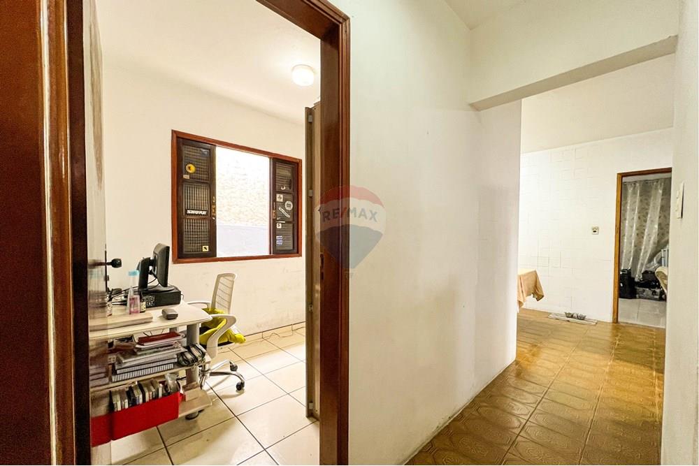 Casa - Venda - Mauá , São Paulo - 8.jpg - 631371031-33