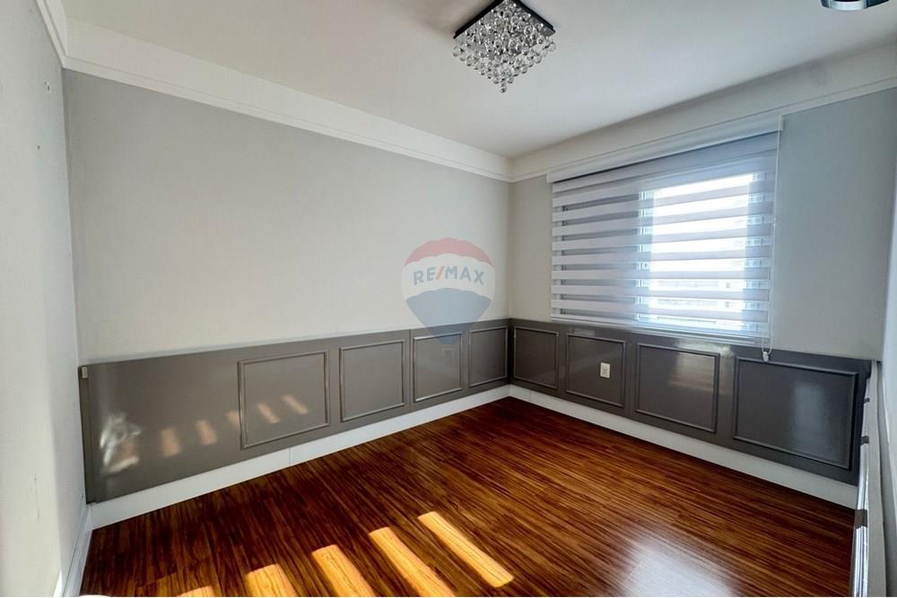 Apartamento - Alugar - Sorocaba , São Paulo - WhatsApp Image 2025-09-16 at 14.36.08.jpeg - 630601274-82