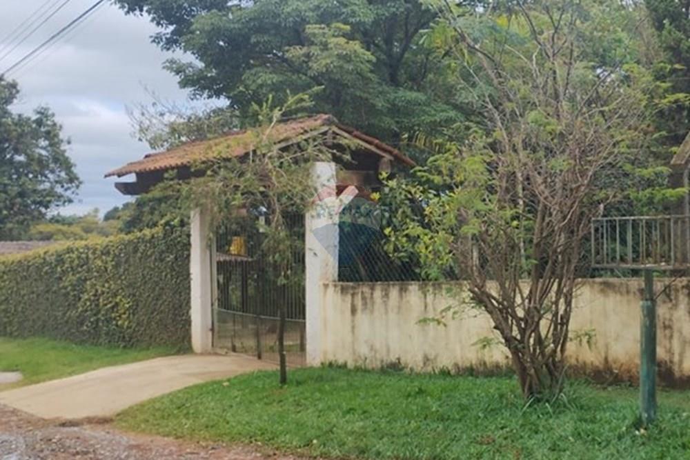 Casa - Venda - Araçoiaba da Serra , São Paulo - IMG-20241113-WA0120.jpg - 630591061-95