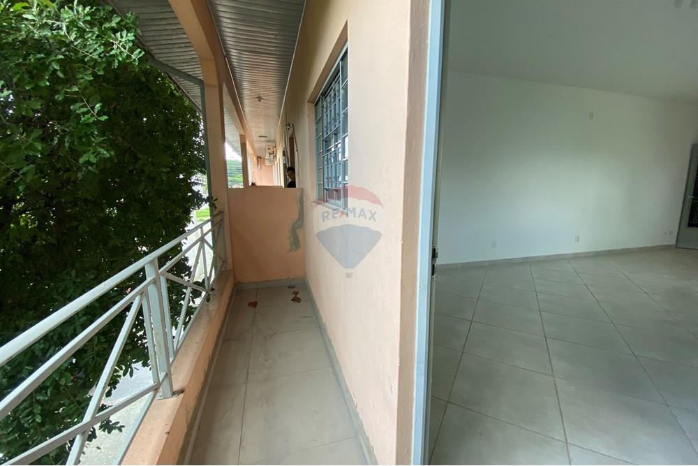 Cj. Comercial/ Sala - Alugar - São José dos Campos , São Paulo - IMG_3213.jpg - 631431001-346