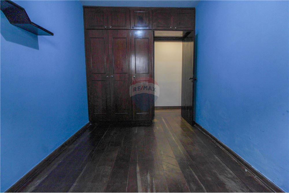 Casa - Alugar - Sorocaba , São Paulo - 39 - 630591041-99