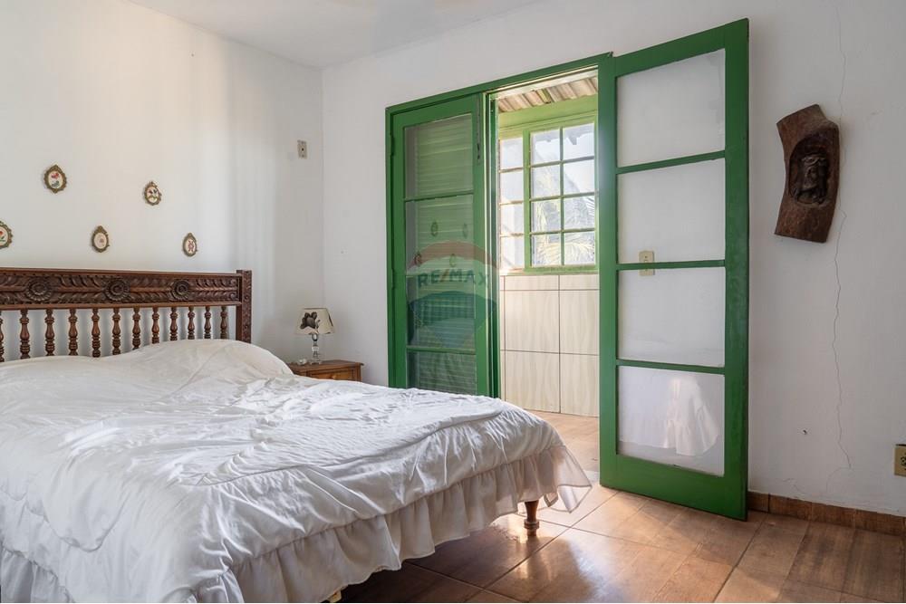 Casa - Venda - São Pedro da Aldeia , Rio de Janeiro - ROX00230-HDR.jpg - 630361033-82