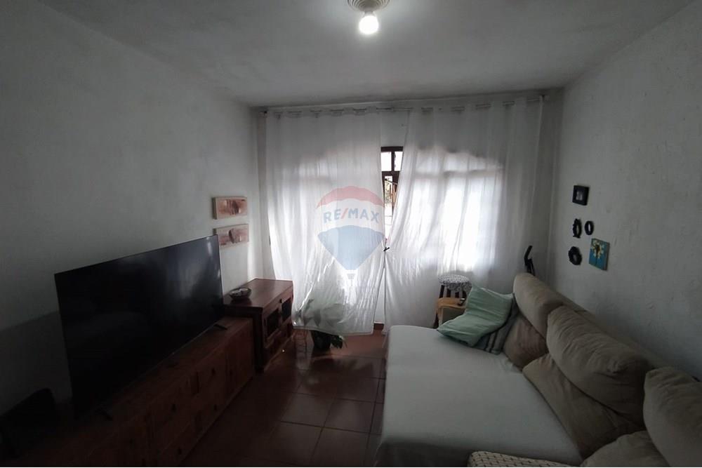 Casa - Venda - Mauá , São Paulo - WhatsApp Image 2025-05-29 at 15.56.54.jpeg - 630751044-258