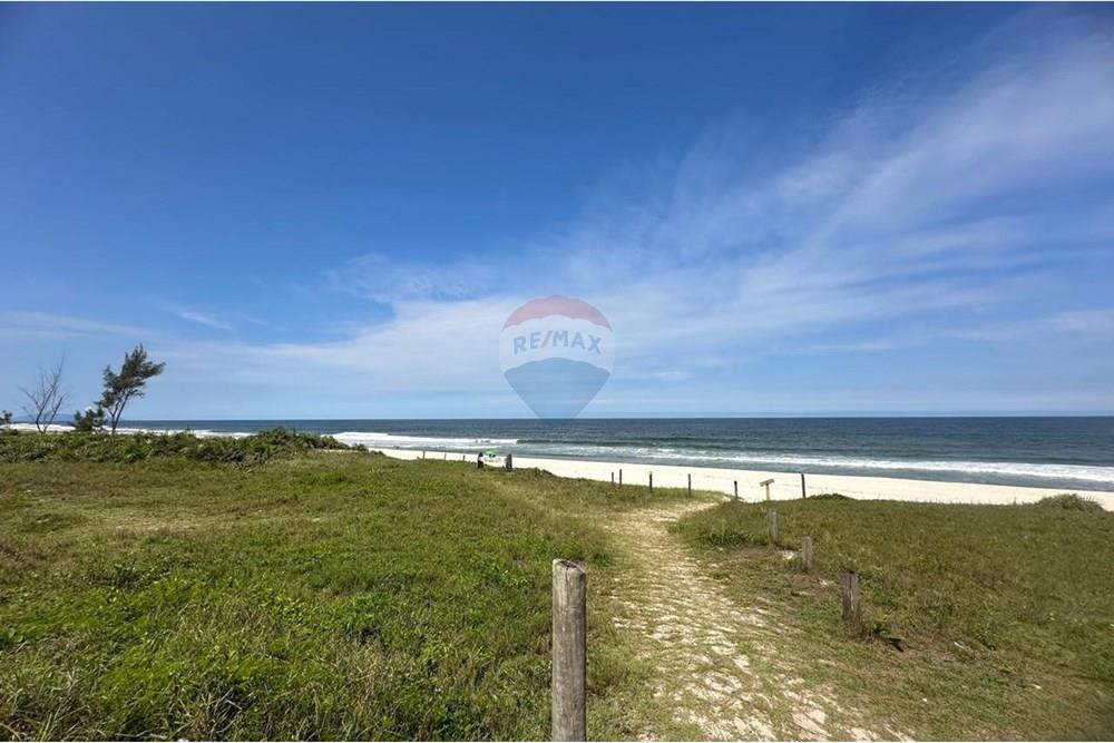 Casa p/ Temporada - Venda - Araruama , Rio de Janeiro - 2.jpg - 630361032-159