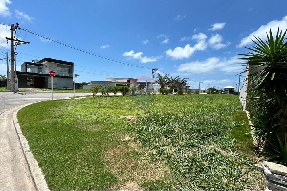 Terreno - Venda - Cabo Frio , Rio de Janeiro - WhatsApp Image 2025-10-21 at 11.48.36.jpeg - 631551040-1