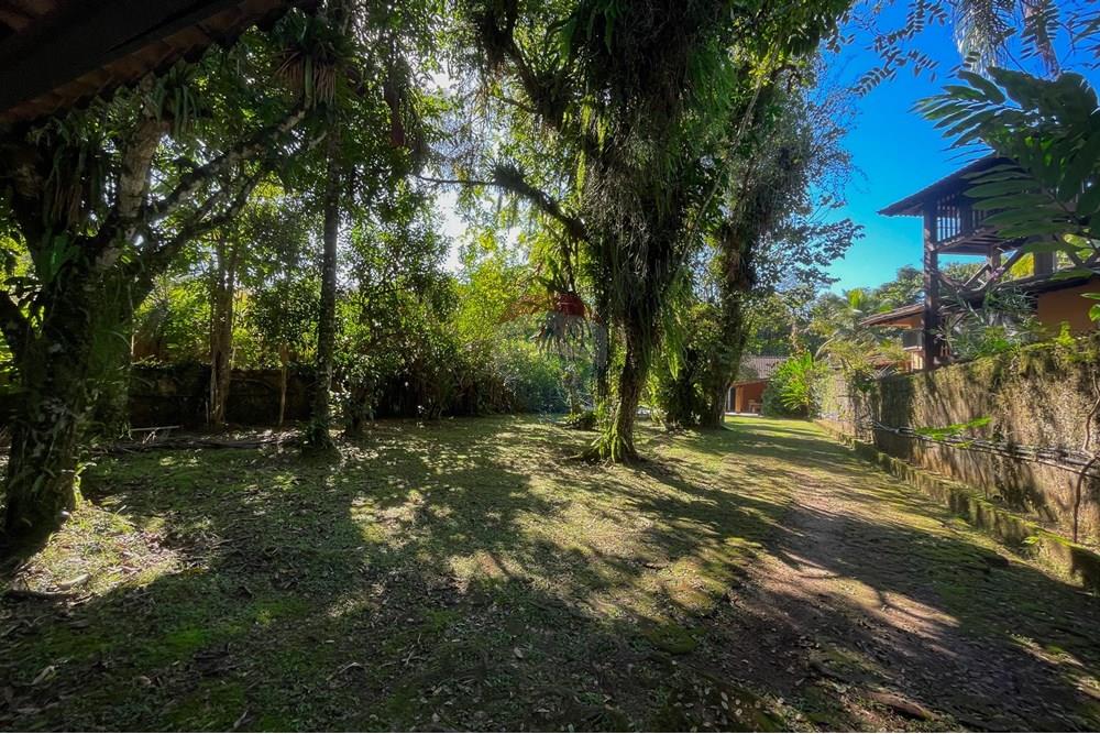 Casa - Venda - São Sebastião , São Paulo - comprar terreno.jpg - 631461001-10