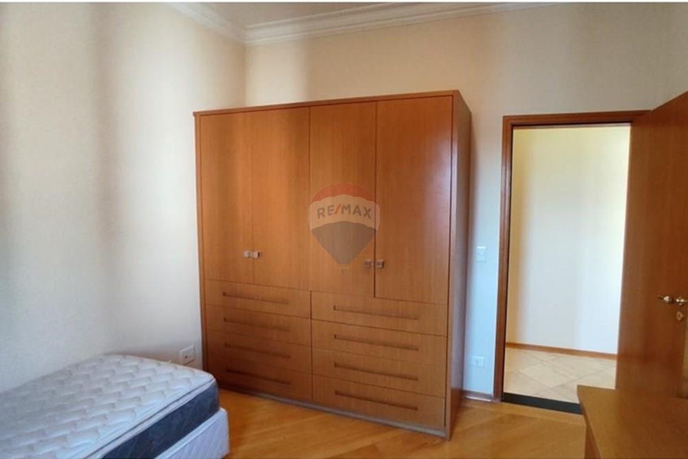 Cobertura - Alugar - São José dos Campos , São Paulo - Vill 18.jpg - 631471007-126