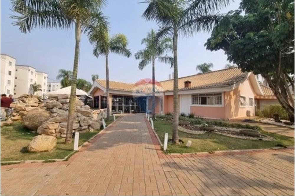 Apartamento - Alugar - Votorantim , São Paulo - WhatsApp Image 2025-09-30 at 17.56.01 (2).jpeg - 630601272-91