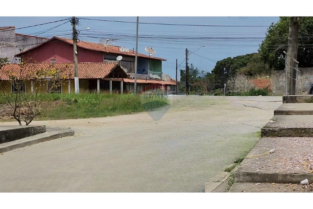 Ponto Comercial/ Loja - Alugar - São Pedro da Aldeia , Rio de Janeiro - 20251013_114532_cleanup (1).jpg - 630361033-83