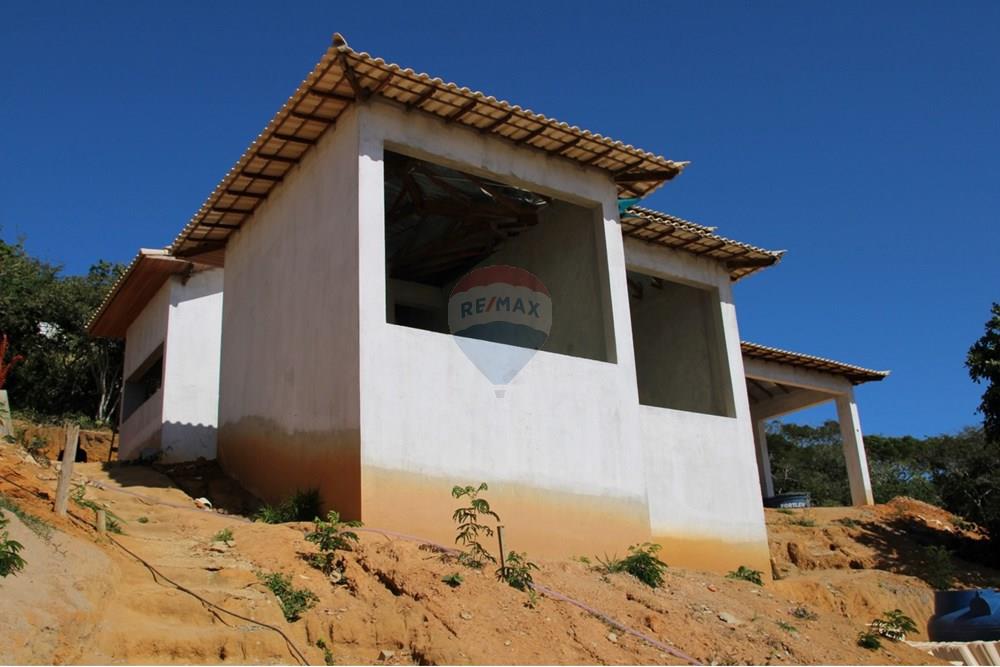 Casa de Condomínio - Venda - Armação dos Búzios , Rio de Janeiro - WhatsApp Image 2025-06-18 at 16.10.22 (4).jpeg - 631591036-3