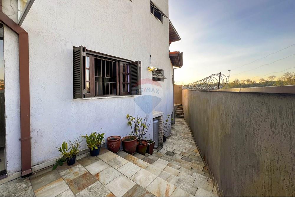 Casa - Venda - Ribeirão Pires , São Paulo - 60.jpg - 631371037-1