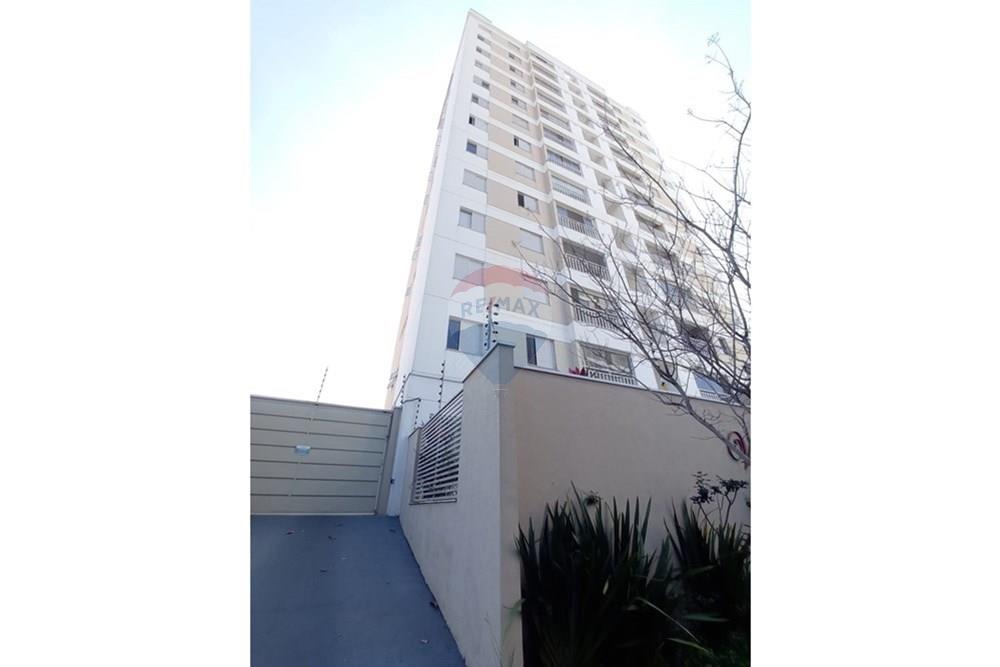 Apartamento - Alugar - Sorocaba , São Paulo - WhatsApp Image 2025-08-25 at 08.46.29 (1).jpeg - 630591143-29