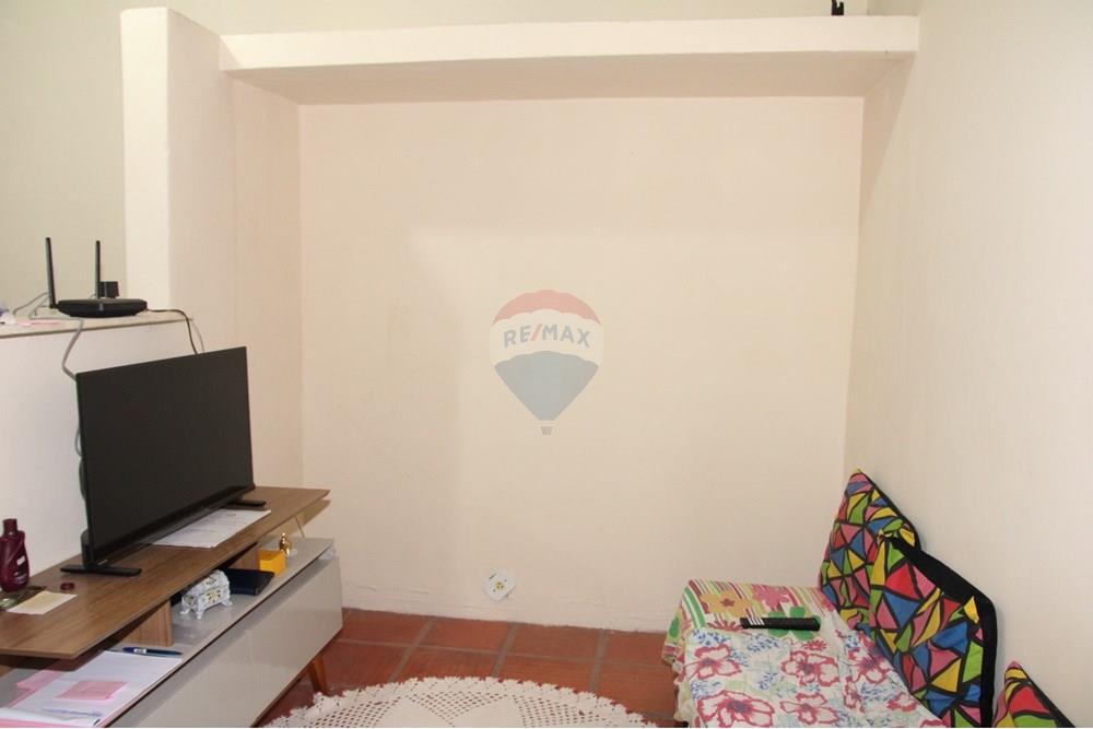 Casa - Venda - São Pedro da Aldeia , Rio de Janeiro - IMG-20250723-WA0057.jpg - 631591023-13