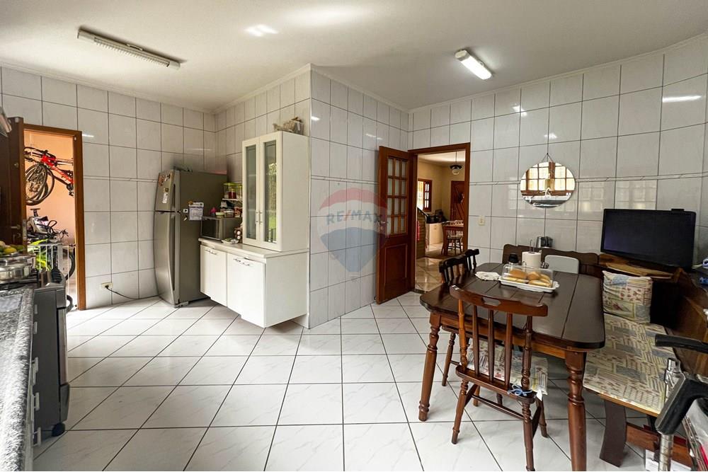 Casa de Condomínio - Venda - Ribeirão Pires , São Paulo - 14.jpg - 631371022-44