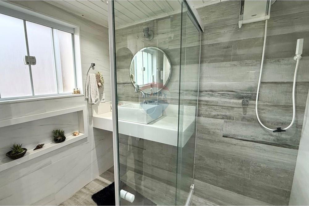 Casa - Venda - Cabo Frio , Rio de Janeiro - IMG_4457 Edited.jpg - 630391088-17