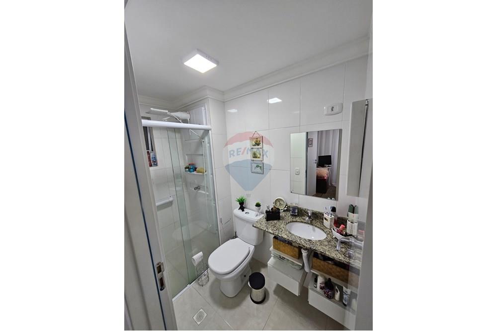 Apartamento - Venda - Mauá , São Paulo - WhatsApp Image 2025-05-12 at 17.38.48 (1).jpeg - 630751044-241