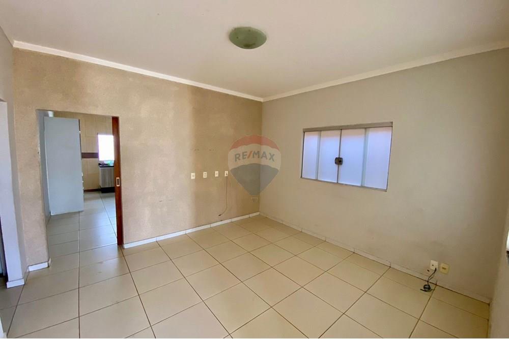 Casa - Venda - Lins , São Paulo - WhatsApp Image 2024-12-11 at 09.36.42 (1).jpeg - 631011039-7