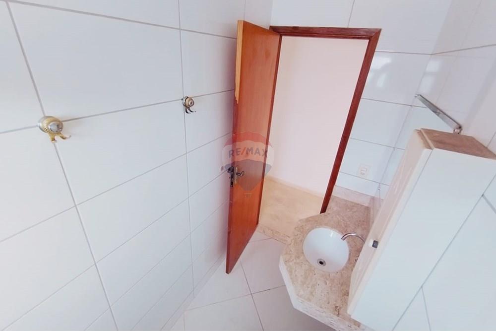 Casa Comercial - Alugar - Guarulhos , São Paulo - WhatsApp Image 2025-09-24 at 15.13.51 (2).jpeg - 630251105-77