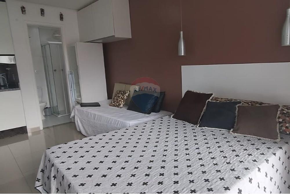 Studio - Venda - São Paulo , São Paulo - WhatsApp Image 2025-02-03 at 10.51.06 (3).jpeg - 630251078-92