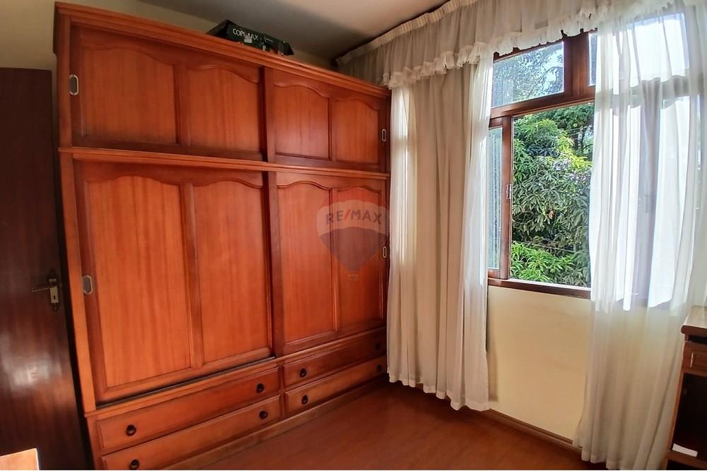 Casa - Venda - Nova Friburgo , Rio de Janeiro - 20250217_160836.jpg - 630551024-76