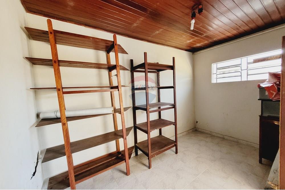 Casa - Venda - Caraguatatuba , São Paulo - 20250509_115924.jpg - 631571001-10