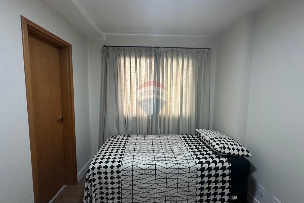 Apartamento - Venda - Petrópolis , Rio de Janeiro - 9.jpeg - Quarto - 631611008-15